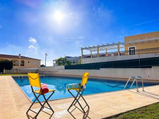 Golden Palm Condo by BeCherish - Albufeira - 8