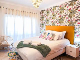 Golden Palm Condo by BeCherish - Albufeira - 9
