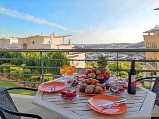 AlbufeiraOrada BlueSky by Be Cherish - Albufeira - 0