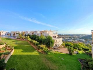AlbufeiraOrada BlueSky by Be Cherish - Albufeira - 9