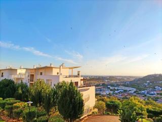 AlbufeiraOrada BlueSky by Be Cherish - Albufeira - 5
