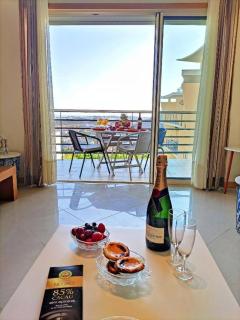 AlbufeiraOrada BlueSky by Be Cherish - Albufeira - 2