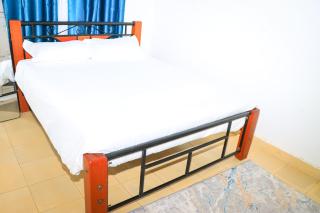Comfort 1Br home in Narok - 6