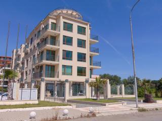 Liberty Residence - Primorsko - 0