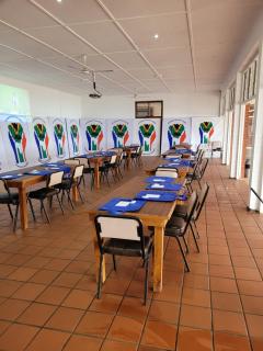 Transahaven Seaside Home - Durban - 5