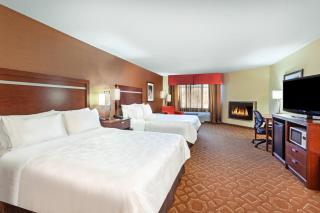 Holiday Inn & Suites Durango Downtown by IHG - 8