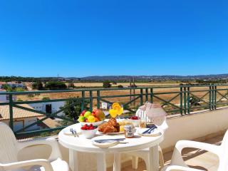 Falesia Beach Apartment by Be Cherish - Albufeira - 0