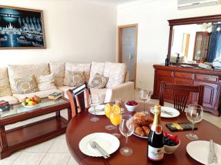 Falesia Beach Apartment by Be Cherish - Albufeira - 9