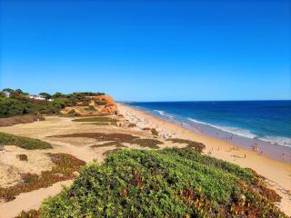 Falesia Beach Apartment by Be Cherish - Albufeira - 6