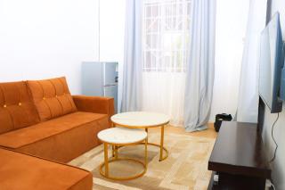 Comfort 1Br home in Narok - 0