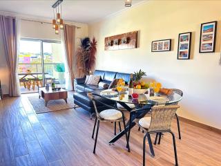 Marina Garden Palm Tree by Be Cherish - Albufeira - 7