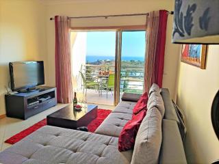 Luxury Apartment Ocean View by Be Cherish - Albufeira - 9