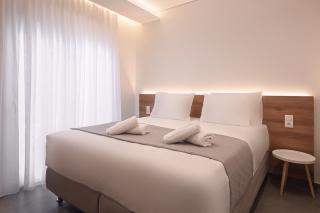 Aria Blu - Platamonas - 7