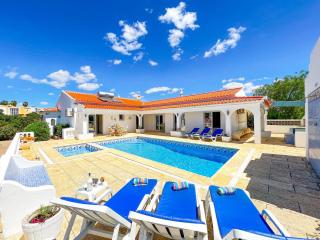 Stunning Casa Nicole by Be Cherish - Pêra - 0