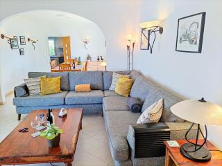 Stunning Casa Nicole by Be Cherish - Pêra - 8