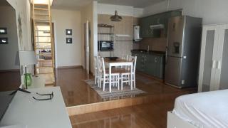 La Margarita villas canarias appartamento duplex - Adeje - 1