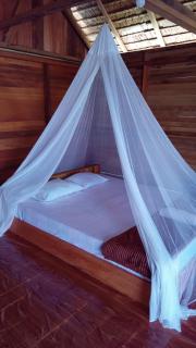 Sehati Homestay - Raja Ampat - 3