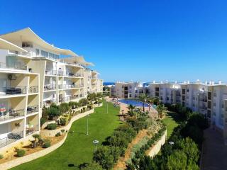 AlbufeiraOrada SunSet Penthouse by Be Cherish - Albufeira - 4