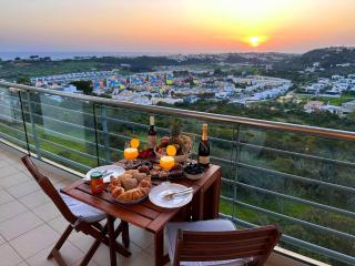 AlbufeiraOrada Gem by Be Cherish - Albufeira - 0