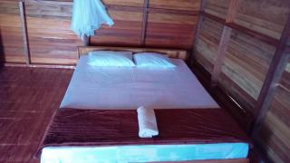 Sehati Homestay - Raja Ampat - 4