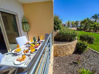 AlbufeiraOrada Garden by Be Cherish - Albufeira - 0