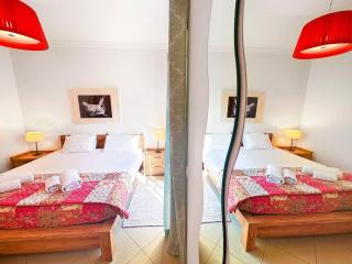 AlbufeiraOrada Garden by Be Cherish - Albufeira - 3