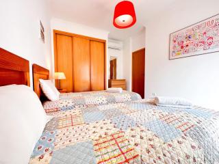 AlbufeiraOrada Garden by Be Cherish - Albufeira - 1