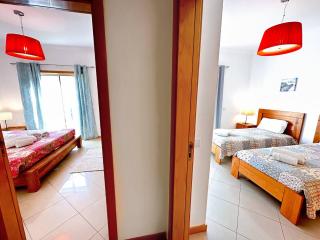 AlbufeiraOrada Garden by Be Cherish - Albufeira - 2
