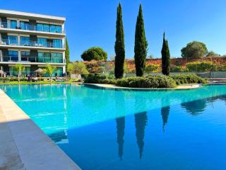 Residence Golf Club Vilamoura by Be Cherish - Quarteira - 0