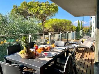 Residence Golf Club Vilamoura by Be Cherish - Quarteira - 9