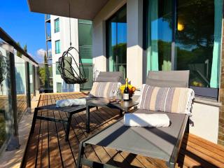 Residence Golf Club Vilamoura by Be Cherish - Quarteira - 5