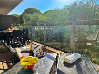 Residence Golf Club Vilamoura by Be Cherish - Quarteira - 4