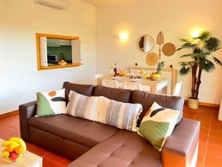 Residence Golf Club Vilamoura by Be Cherish - Quarteira - 1