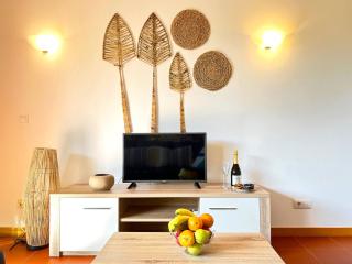 Residence Golf Club Vilamoura by Be Cherish - Quarteira - 2