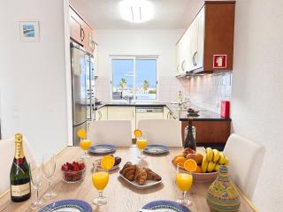 Sea & Sun WindMill Apartment by Be Cherish - 3