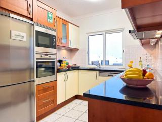 Sea & Sun WindMill Apartment by Be Cherish - 2