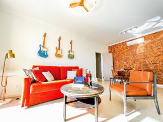 Luxury Condo in Top Complex with Ocean and Marina View by Be Cherish - 1