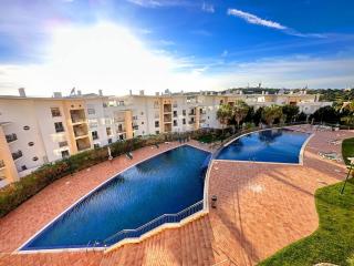 AlbufeiraOrada Cozy&Sunny Condo by BeCherish - Albufeira - 6