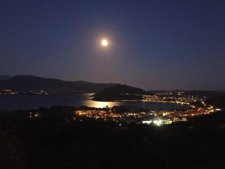 Guesthouse Vissinokipos - Biker Friendly - Motorradhotel - 7