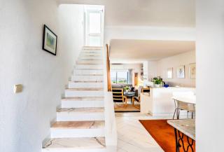 Stunning Sunrise & Sunset Rooftop Condo by BeCherish - 3