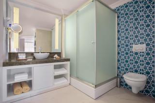Paloma Marina Suites - Adult Only - Kuşadası - 9