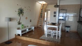 La Margarita villas canarias appartamento duplex - 3