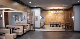 The Roslyn, Tapestry Collection by Hilton - 5