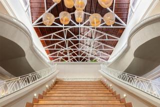 Wyndham Alltra Punta Cana All Inclusive Resort - Punta Cana - 2