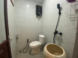 Alam Semeru, Traditional Indonesian Homestay - 2