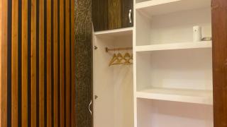 Alam Semeru Homestay, Pronojiwo, Lumajang, East Java - - 3