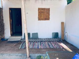 Little Oasis - Dahab - 2