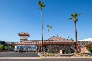 Papago Scottsdale by Reside, Trademark Collection by Wyndham - Scottsdale - 2
