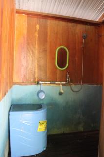 Sehati Homestay - Raja Ampat - Besir - 9