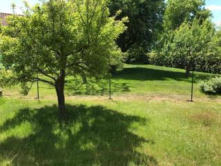 Fewo Rotensol - Bad Herrenalb - 1